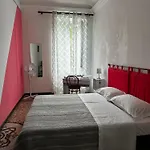 B&B Madama Teresa