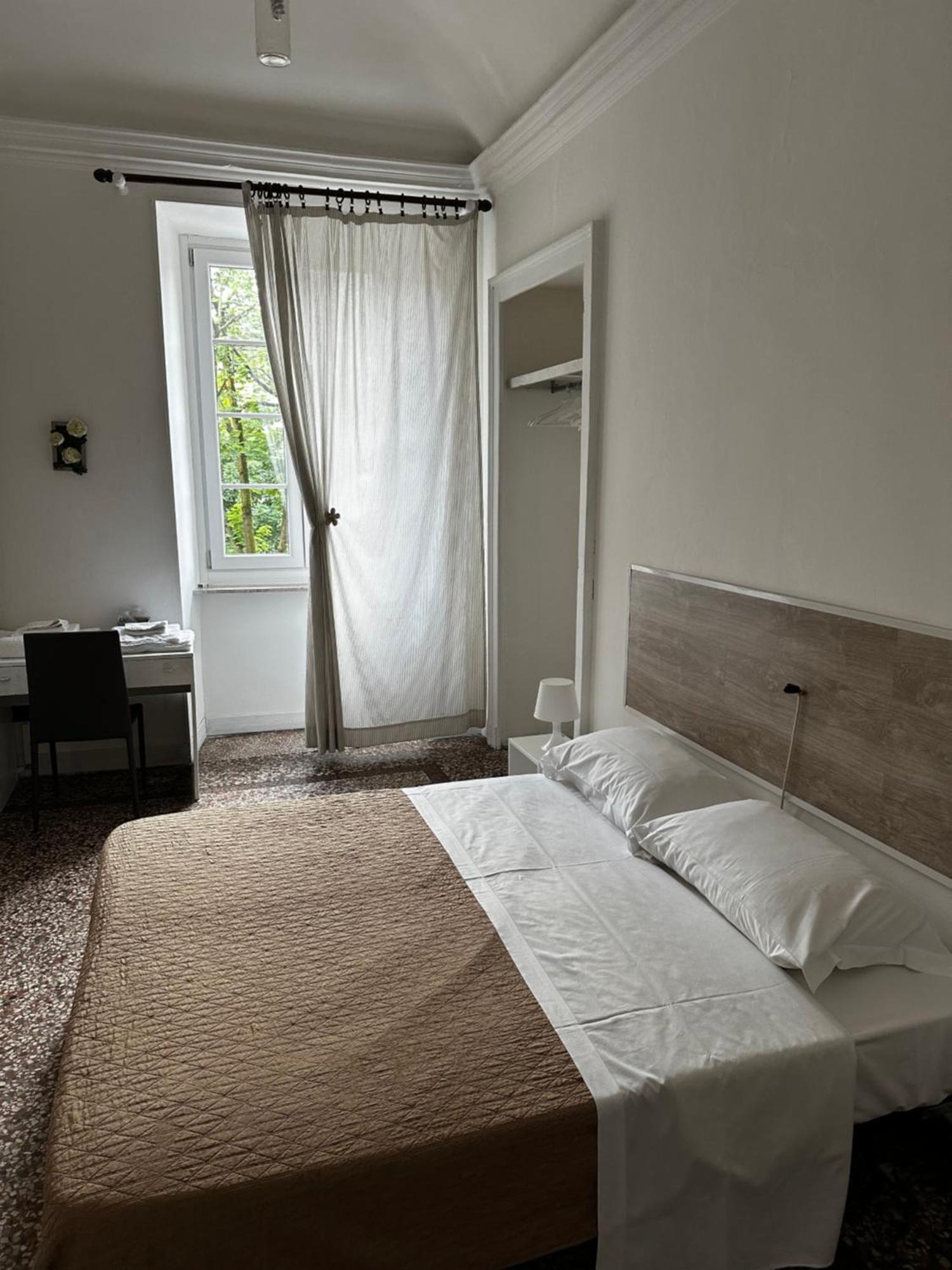 Madama Teresa Bed & Breakfast Turin